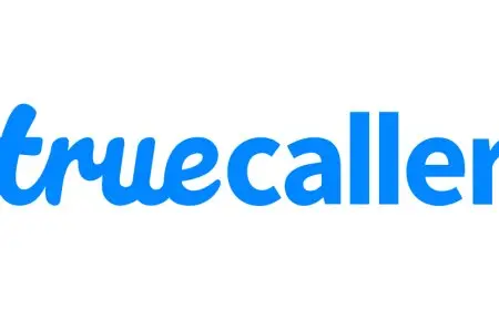 تروكولر بحث بالرقم