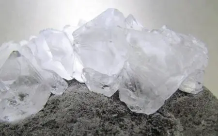 تجربتي مع الشبة لشد البطن