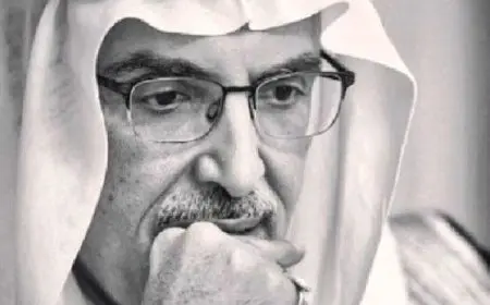 من هو الشاعر واحد؟