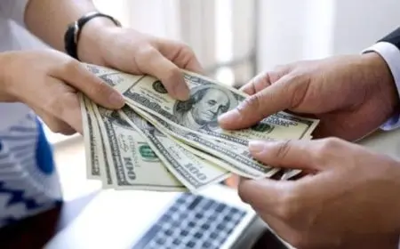 كيفية سداد القرض قبل ميعاده وبعض النصائح التي تمكنك من ذلك