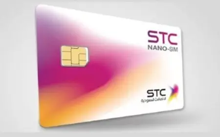 تفعيل شريحة بيانات سوا 3 شهور