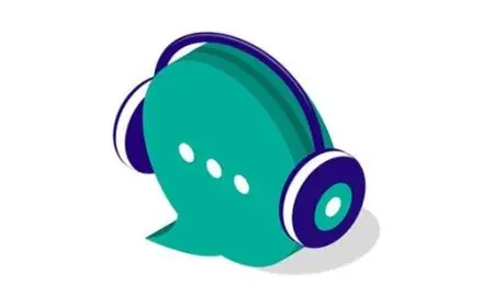 ما هو الرقم السري لهاتف الرياض