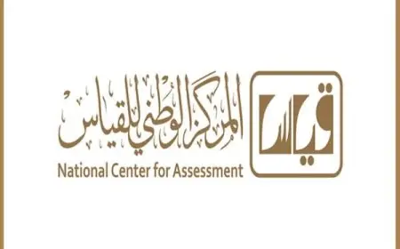 المتقدم ضمن قائمة الممنوعين من التسجيل