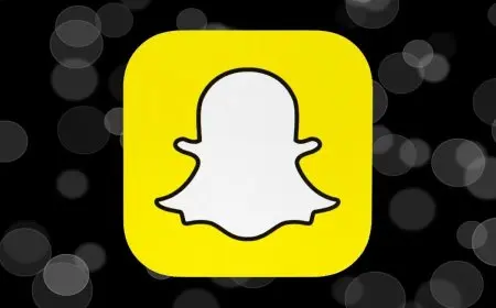 كم تزيد نقاط السناب بالمحادثات