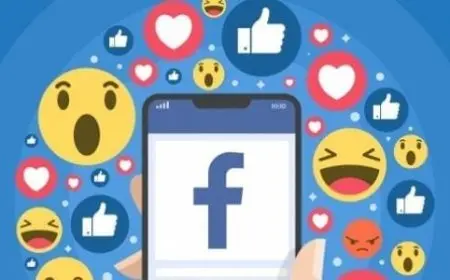 صفحتي الشخصية على الفيس بوك لا تظهر