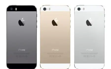 سعر ومواصفات ايفون 5