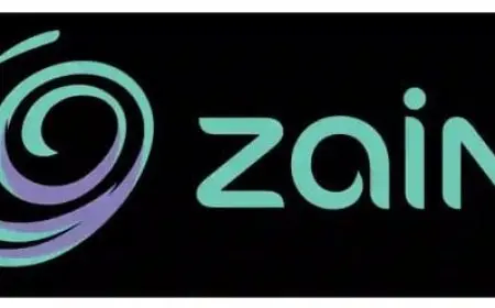 دفع فواتير زين الكويت 2024