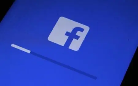 كيف يمكنني تغيير اسمي على فيسبوك؟