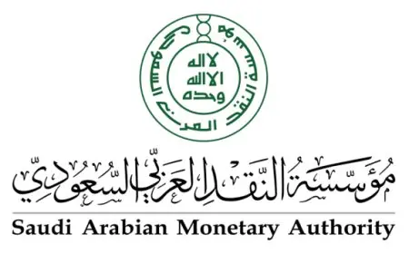 معلومات عن مؤسسة النقد العربي السعودي