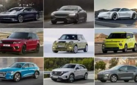 رابط تحميل برنامج اختبار اشارات المرور