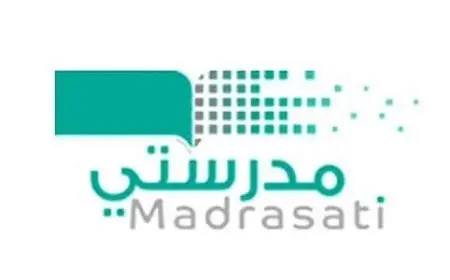 توزيع الدرجات في منصة مدرستي