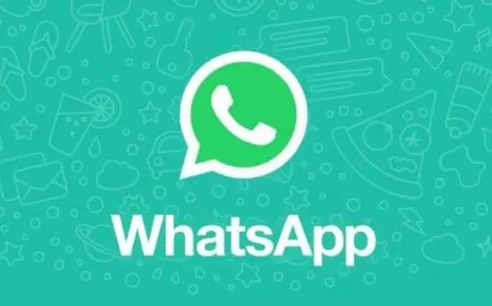 تشغيل واتس اب برقم وهمي