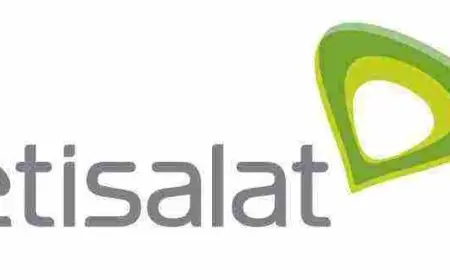 الاستعلام عن باقة الانترنت اتصالات