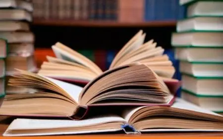 شروط نظام تجسير لشهادة الدبلوم