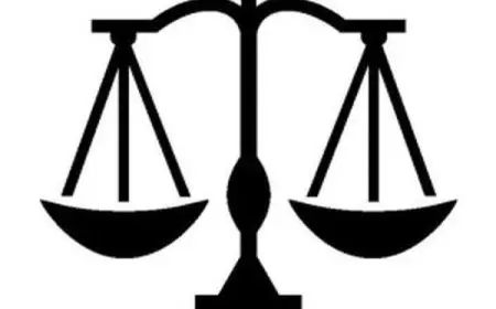 مميزات وعيوب كلية الحقوق