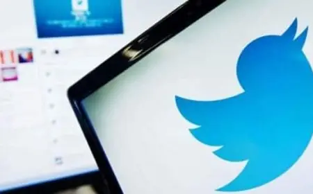 تحميل برنامج تويتر Twitter للكمبيوتر 2024