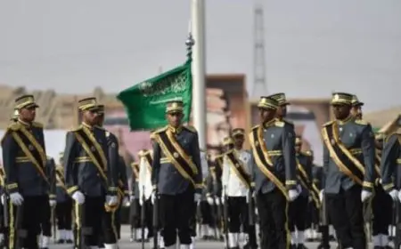 شروط الأمن الدبلوماسي ومنصة أبشر الإلكترونية