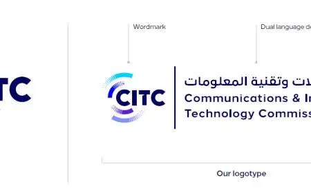 معلومات عن هيئة الاتصالات في السعودية