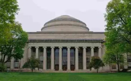 كيفية المذاكرة الصحيحة والحفظ وعدم النسيان ليلة الامتحان