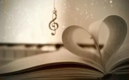 اقتباسات عن الحب والعشق