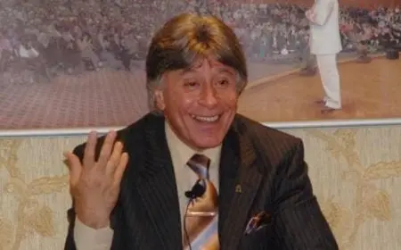 أفضل كتب إبراهيم الفقي