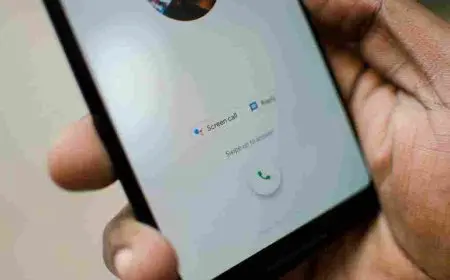 طريقة تحويل مكالمات رقم معين إلى رقم آخر