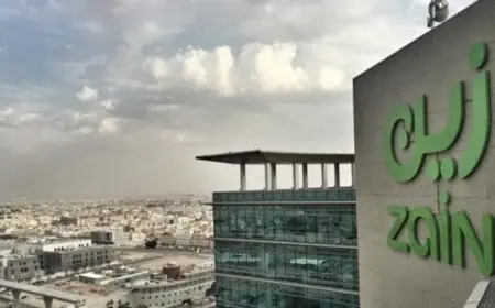 طريقة إلغاء الرسائل التي تستهلك رصيد زين