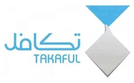 برنامج تكافل للطلاب والطالبات في السعودية