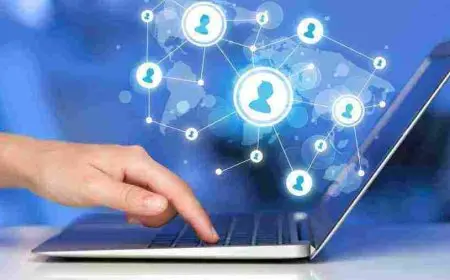 موضوع تعبير عن الانترنت للصف الخامس الابتدائى