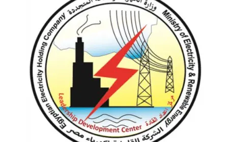 الاستعلام عن فاتورة الكهرباء