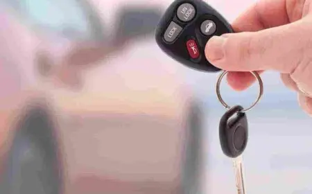 الإدارة العامة للمرور تكشف عن مبيعات المركبات إلكترونيا عبر أبشر