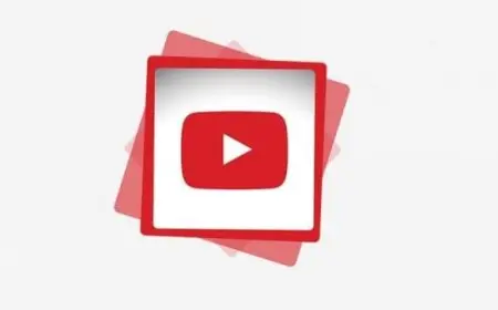 تسجيل دخول يوتيوب من الكمبيوتر