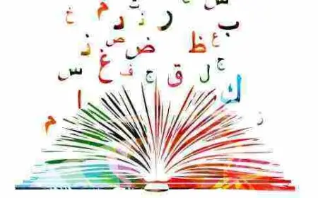 طرق تدريس اللغة العربية بالتفصيل