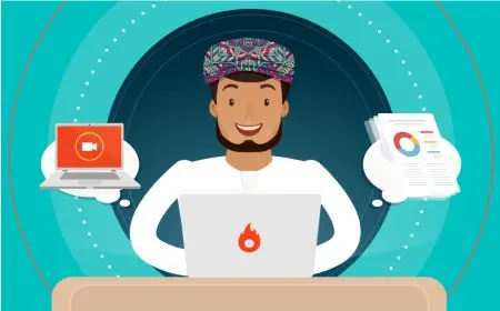 أفضل عروض الإنترنت في السعودية