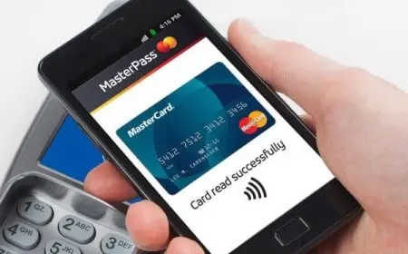 تحميل مدى pay للأندرويد