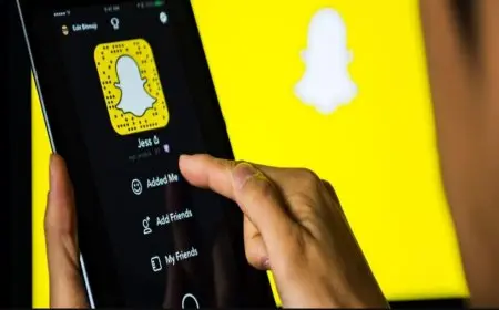 كم مدة حظر ip سناب