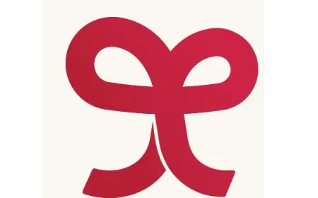 طريقة تفعيل شريحة ياقوت في السعودية