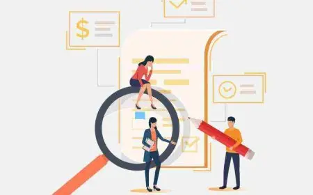 ماذا اكتب في خانة المهارات عن السيرة الذاتية