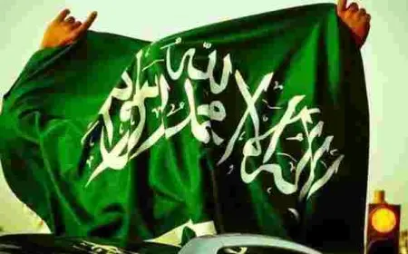 هل تعلم عن اليوم الوطني للاذاعة المدرسية