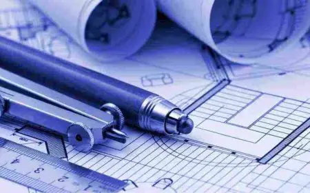 ما هي الهندسة المدنية؟