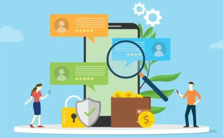 أفضل ١١ منصة للعمل الحر 2024