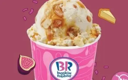 ماهي التأشيرة السياحية الالكترونية السعودية