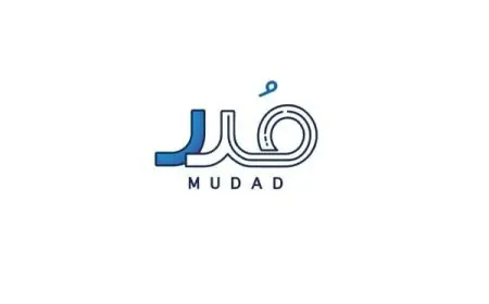 معلومات عن منصة مدد في المملكة العربية السعودية