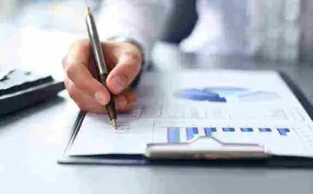 كيفية كتابة طلب لمدير المدرسة