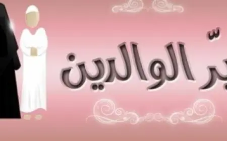 هل جامعة mti معتمدة