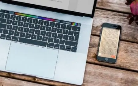 تحميل برنامج سكانر للكمبيوتر مجانا