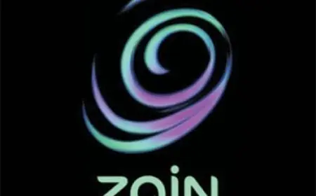 كيف اعرف مديونيتي برقم الهوية زين