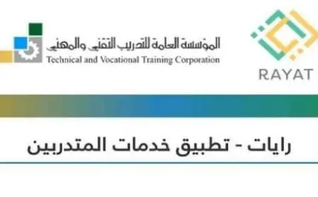 كيفية التسجيل في نظام رايات في السعودية