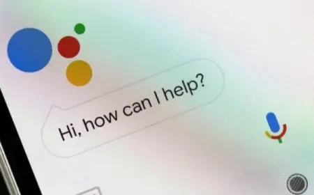 مراسلة الدعم الفني gmail لاسترداد الحساب