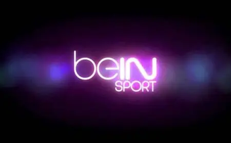 تجديد اشتراك بي إن سبورت السعودي